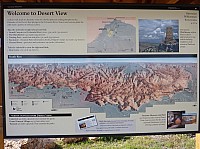 grand canyon (1).JPG